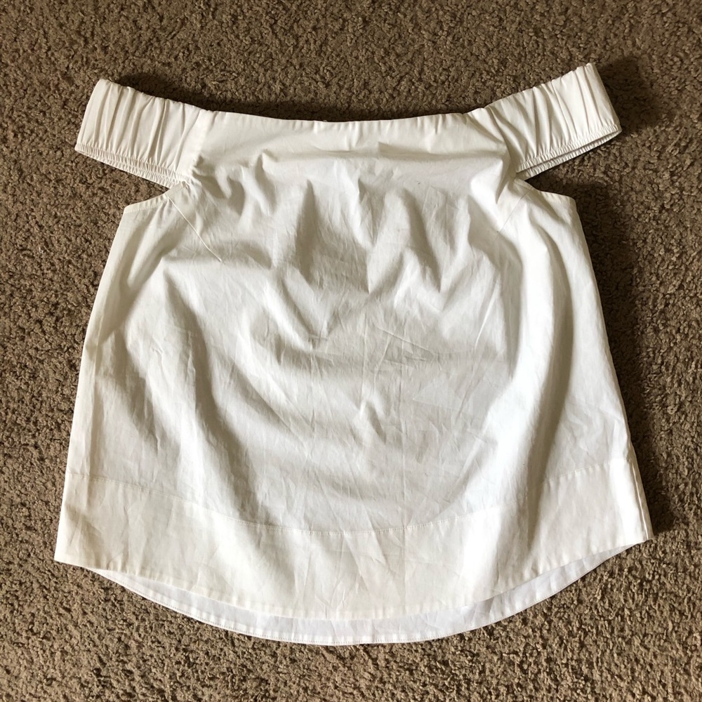 DKNY Top